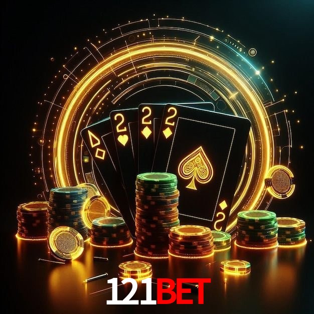 Estatísticas 121BET