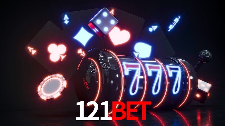 Statistics 121BET