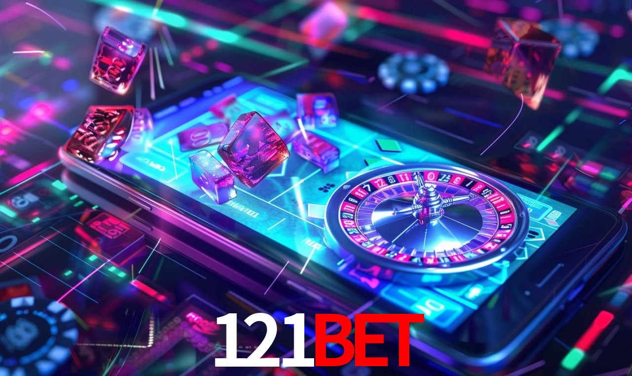 Jogo Aviator 121BET