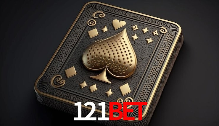 Estratégias Crash Games 121BET