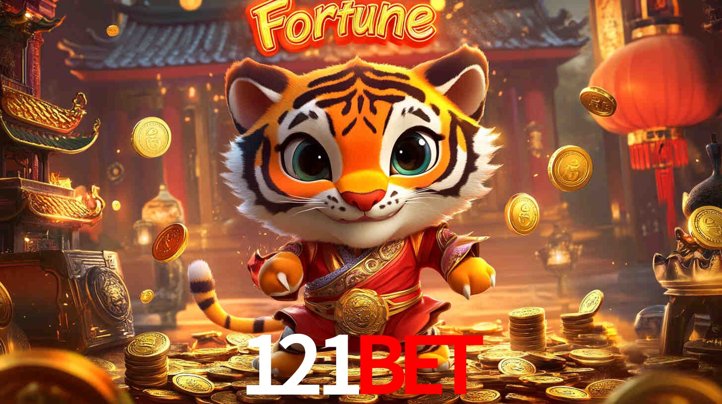 A Revolução dos Aplicativos de Jogos no 121BET