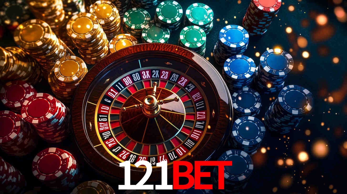 Programa VIP 121BET