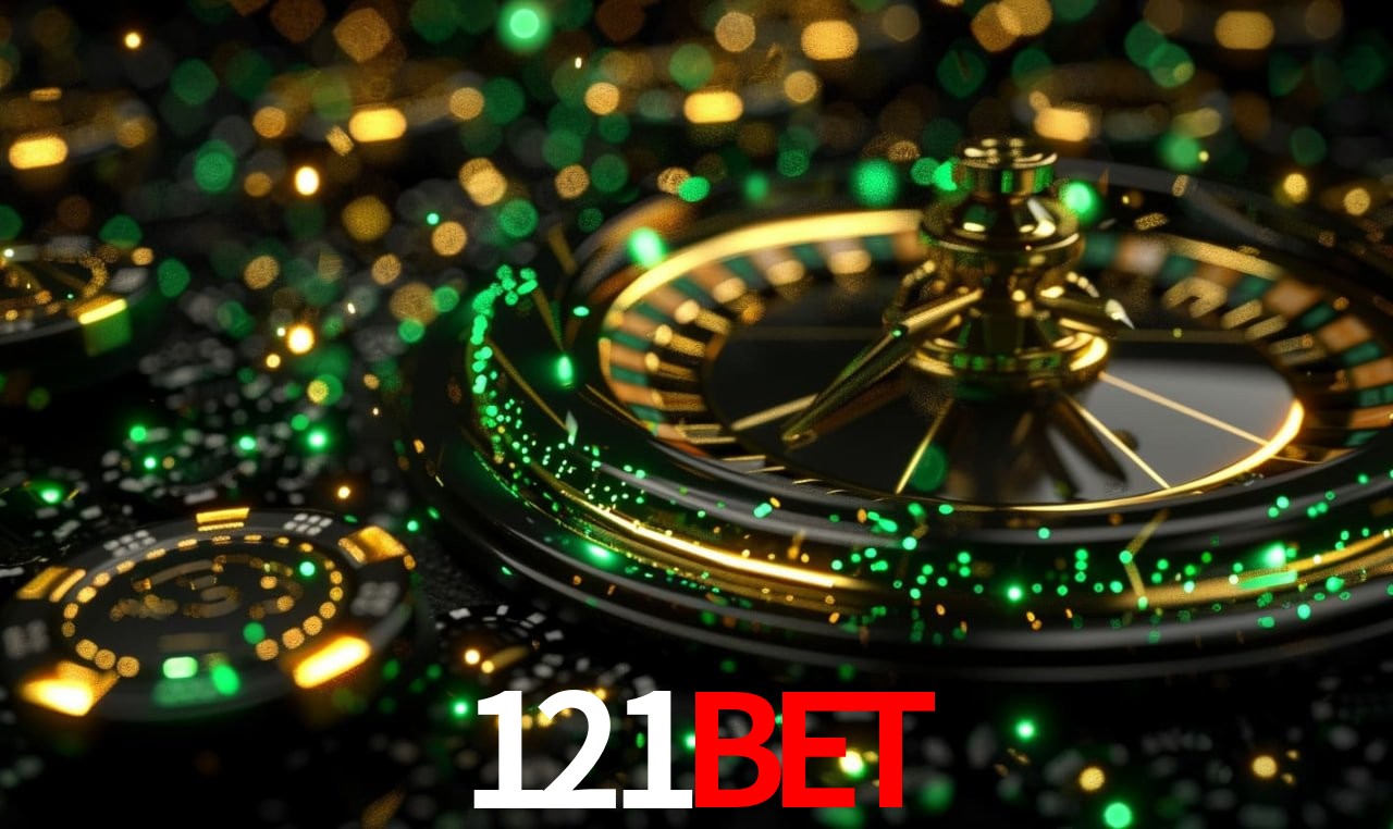 Ofertas Exclusivas 121BET