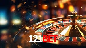 Tecnologia da Plataforma 121BET