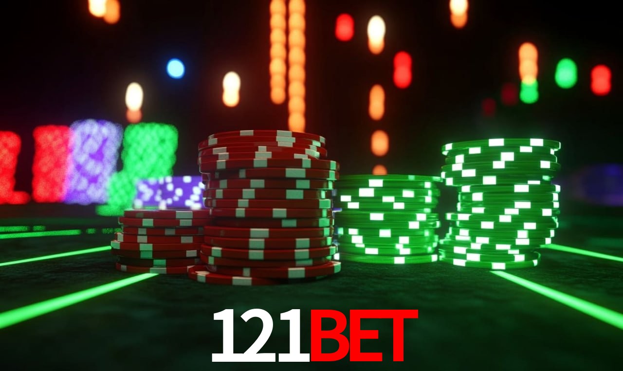 Player Reviews 121BET
