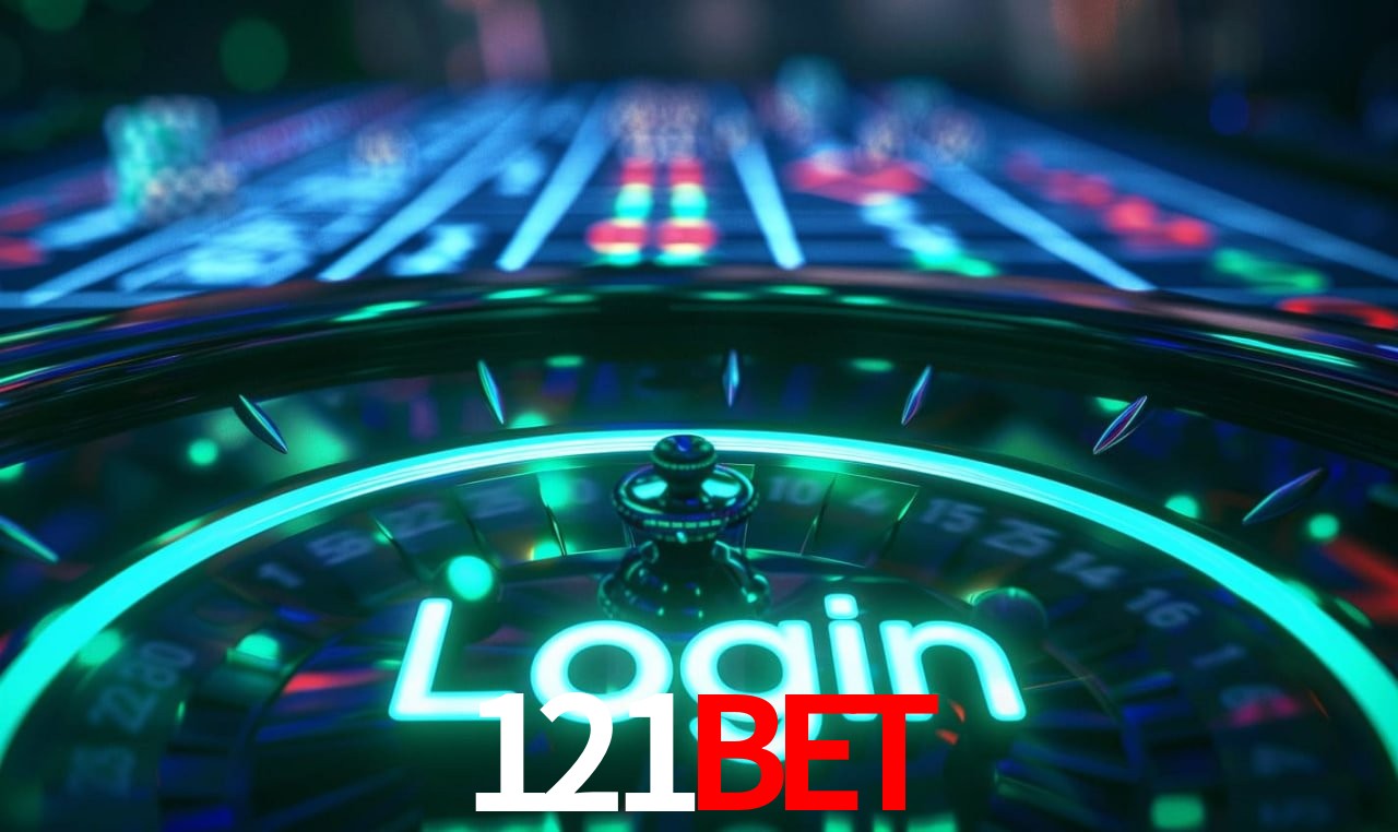 Mesa de Blackjack 121BET