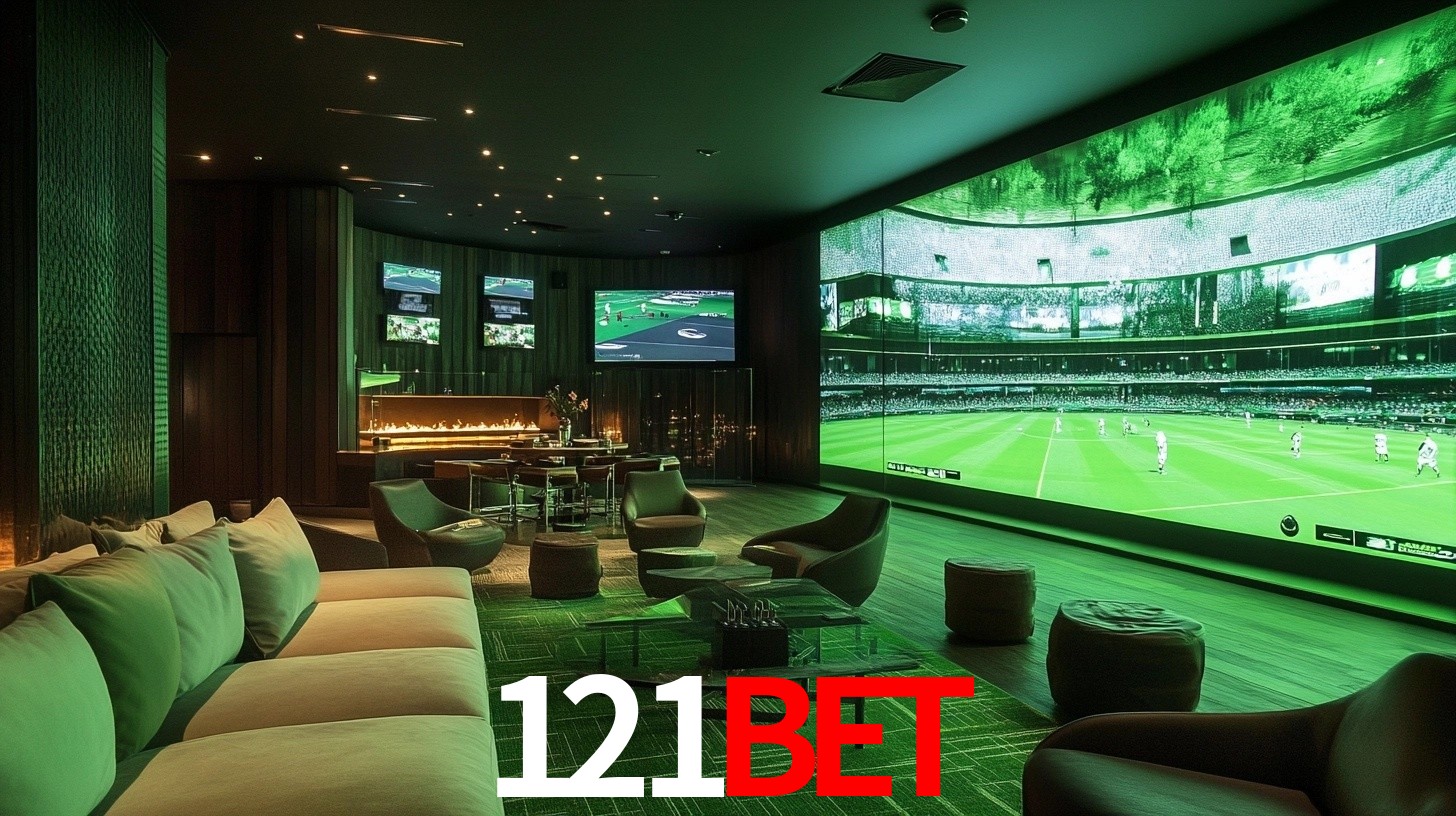 121BET: Jogos de Caça-Níqueis-Altas Recompensas, Roleta-Velocidade, Blackjack-Desafios Máximos