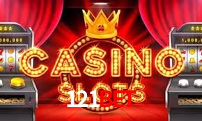 Games Directory 121BET