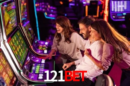 Descubra o Programa VIP da 121BET: Vantagens Exclusivas para Jogadores
