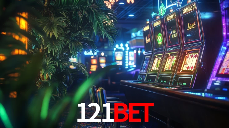Aviator Game 121BET