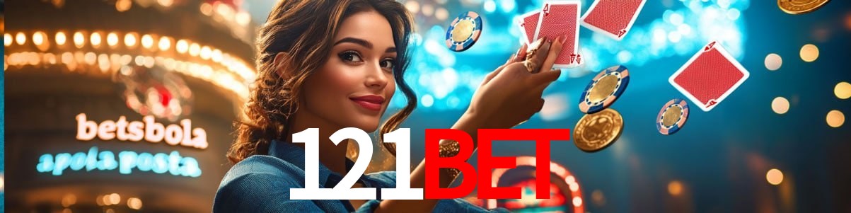 Bonus Features 121BET