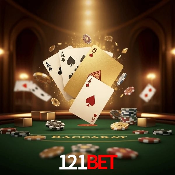 Basketball Betting 121BET