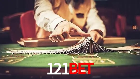 Sports Statistics 121BET