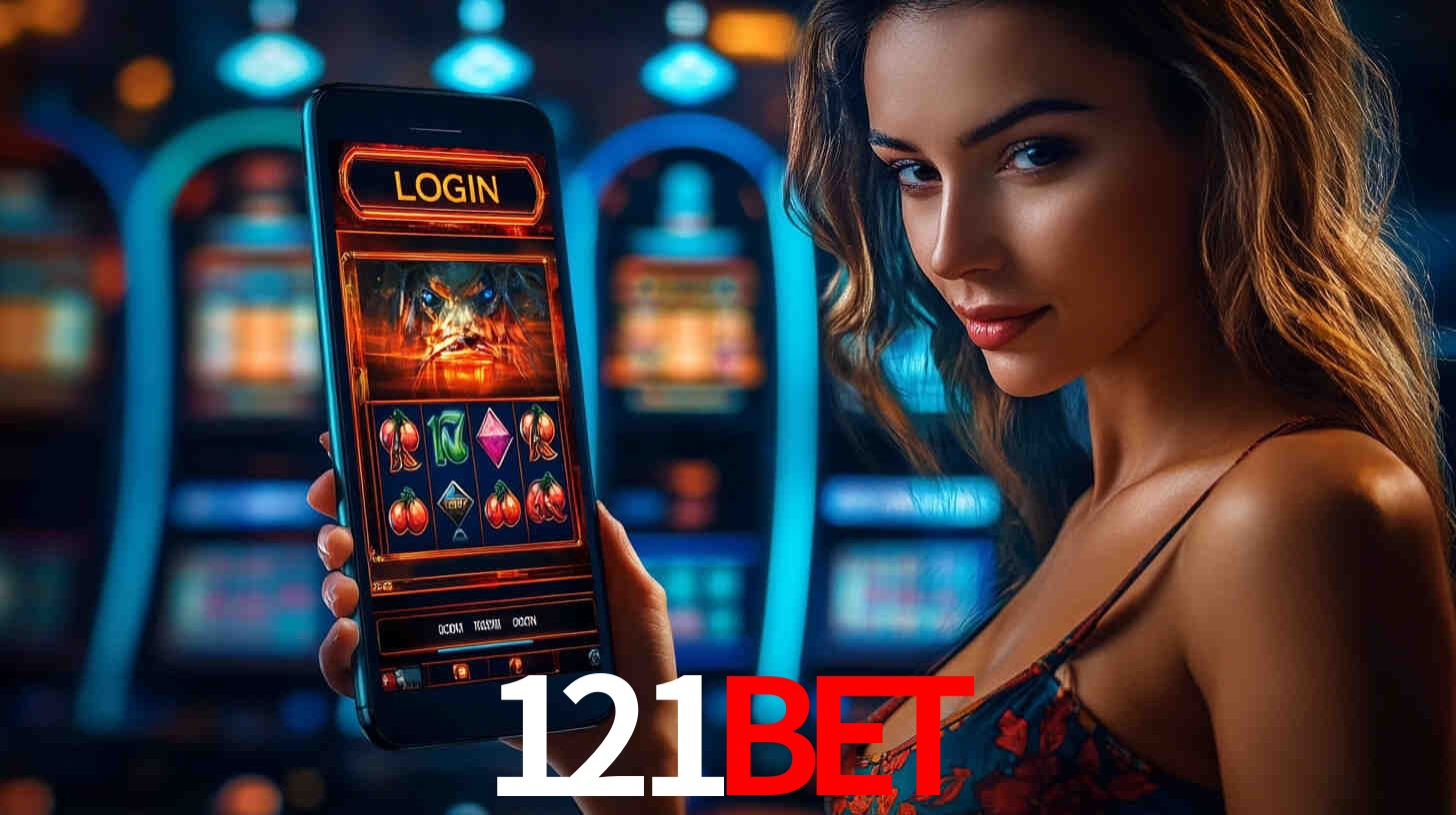 121BET: Jogue Crash e Experimente Alta Recompensa Instantânea