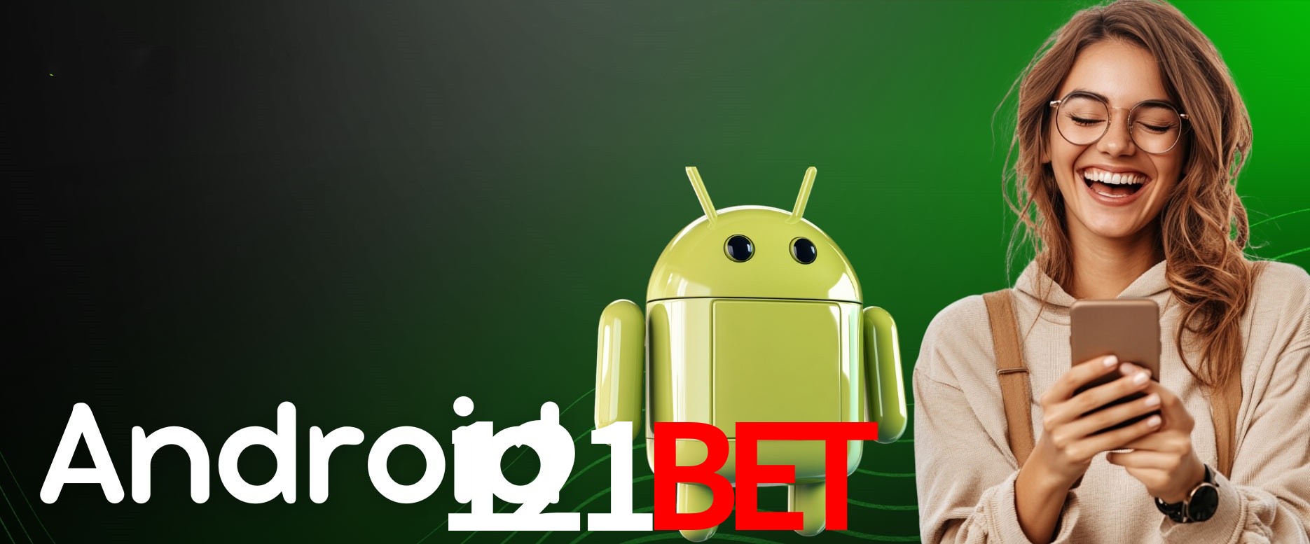 Flash Promotion 121BET