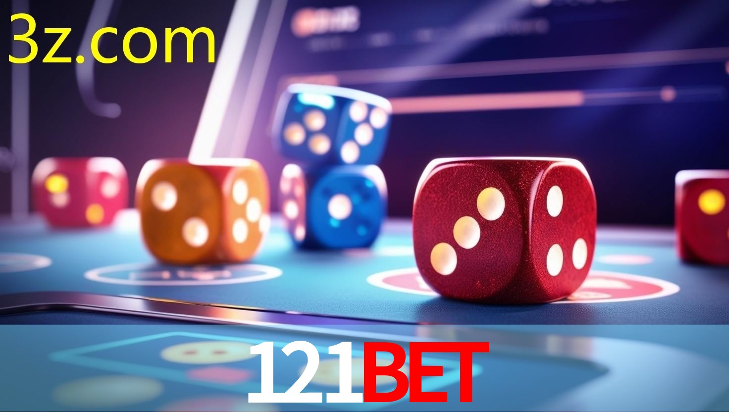 121BET